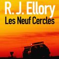 "Les Neuf Cercles" de R.J. Ellory