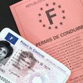 Rituel pour obtenir son permis de conduire en FRANCE