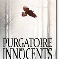 Purgatoire des innocents de Karine Giebel