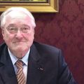Grand Port Maritime du Havre : le ver est-il dans le fruit ?