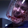 Dexter [4x 05]