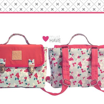 ★‏ A la découverte de la collection ( suite…)★‏