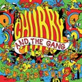 "The Mutt's Nuts" de Chubby and the Gang : No Future ? No Present !