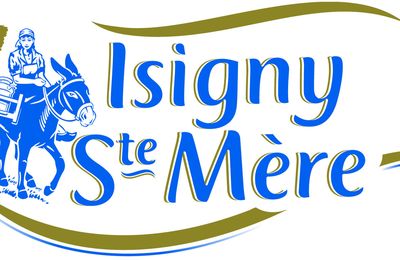 La laiterie de France qui rénumère le mieux les éleveurs est normande!