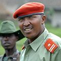 Bosco Ntaganda devenu gênant aurait été assassiné