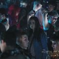 Nouveau still de "The Mortal Instruments - La Cité des Ténèbres"