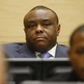 RDC: le principal parti d'opposition dénonce l'"acharnement" de la CPI contre son leader