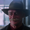 The Grey Fox (1982) de Phillip Borsos