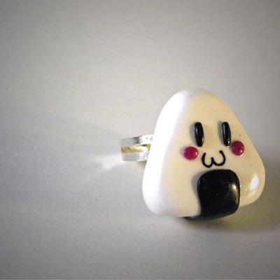 Bagues disponibles à la vente