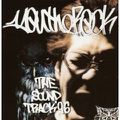 YOU THE ROCK★ - ザ・サウンドトラック’９６ (2003)