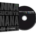 Anna : BLACK STONES album