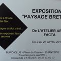 EXPOSITION