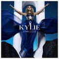 [ Kylie Minogue | Aphrodite | Nouvel album ]