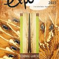 Exposition temporaire juin-juillet 2025