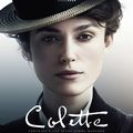 « Colette » 