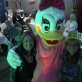 2016 -Carnaval chez JO
