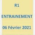 01 à 20_3829_R1_FJ ETOILE BIGUGLIA_Entrainement du 06 02 2021
