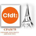 LE PETIT GUIDE DE LA CFDT DE A à Z