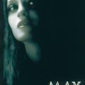 + May +