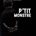 P'tit monstre