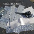 La trousse aux boutons de nacre