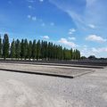 Jour 12 : Dachau
