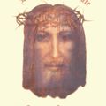 La Sainte Face