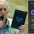 OVNIS : une réalité (évènement INREES - vidéo-conférence)