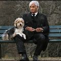 UN ELAN DE COMPASSION