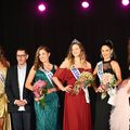 2021-Miss BESSAN
