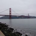 Jour 2 : San Francisco