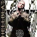 Vertigo : John Constantine, Hellblazer