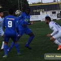 41 à 60 - 3035 – CDF – AS STADE BASTIAIS 0  SCB 10– Secondu Mezzutempu – 30 09 2018