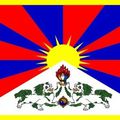 Bienvenue à la découverte du Tibet et du bouddhisme à travers les pièces de monnaie