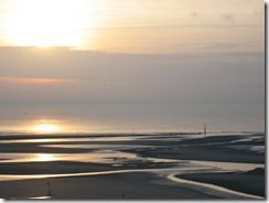 Heavenly et la photo .....