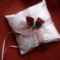 petit coussin decoratif