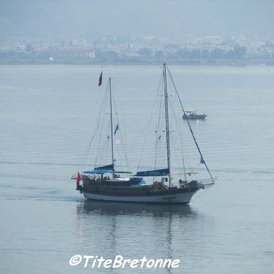 5 ans déjà !