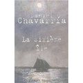 La sixième île - Daniel Chavarria