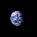 For all Mankind (1989) d'Al Reinert
