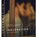 Concours Indignation : des DVD à gagner d'une nouvelle adaptation d'un roman de Philip Roth