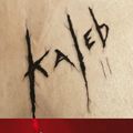 Kaleb, Saison II de Myra Eljundir