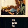 Les yeux du tigre