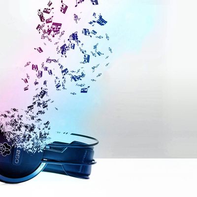 Rétrospective de l'actualité musicale de la semaine 