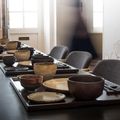 La diététique japonaise revue et corrigée "à la française"