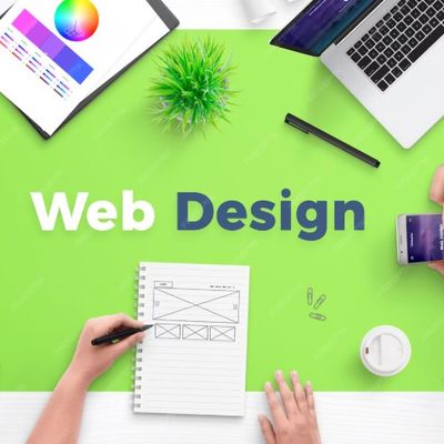 La présence en ligne : comment créer une stratégie digitale cohérente et visible ?