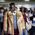 Critique ciné: "Swagger"