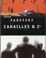 CANAILLES & C°