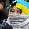 UKRAINE - La Russie refuse de restructurer la dette ukrainienne
