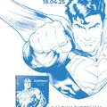 Superman Day 2025