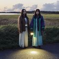 [CRITIQUE] SEPTEMBER & JULY : Ariane Labed cinéaste, forcément singulière, forcément gothique
